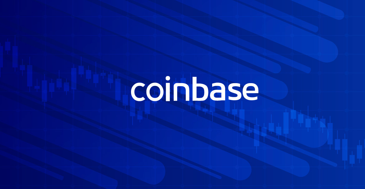 Coinbase carries on with its optimism amidst huge setbacks