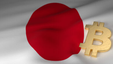 Japan declares tax exemption crypto firms