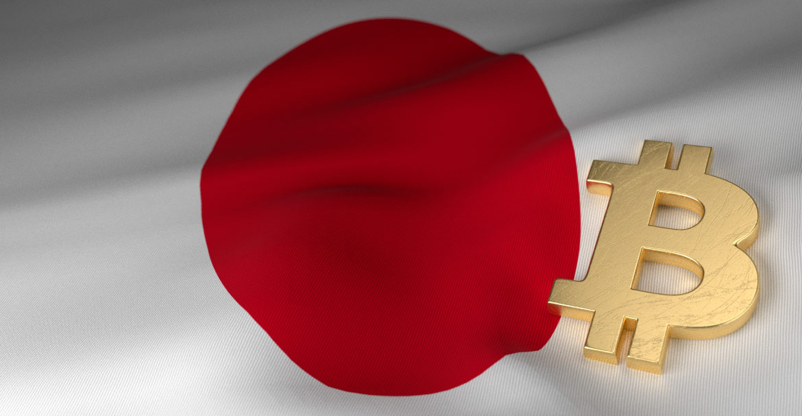 Japan declares tax exemption crypto firms
