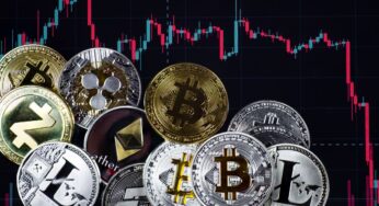 Mastercard Director supports the crypto industry’s resetting after the FTX collapse