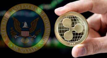 SEC fails to prove Ripple’s XRP sales as Investment contracts
