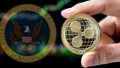 SEC fails to prove Ripple’s XRP sales as Investment contracts