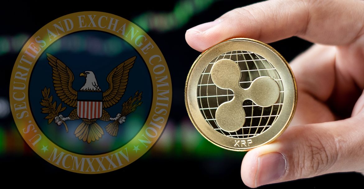 SEC fails to prove Ripple’s XRP sales as Investment contracts