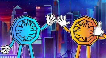 DigiByte Foundation x LCX partnership takes the next step