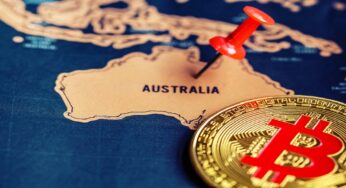 A Look into Australia’s Growing Cryptocurrency Landscape