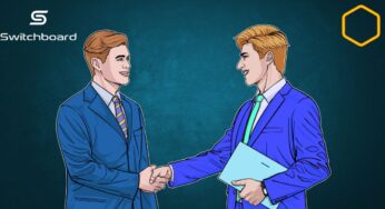 Core DAO and Switchboard partner to empower Core developers