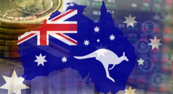 Forex Trading in Australia: Regulations and Compliance