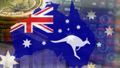 Forex Trading in Australia: Regulations and Compliance