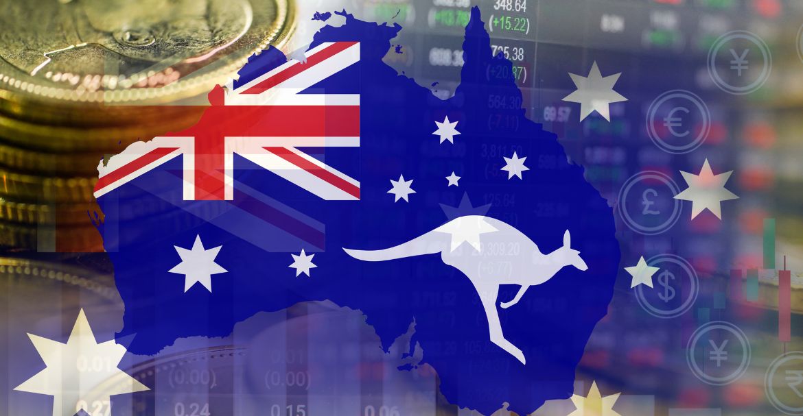 Forex Trading in Australia: Regulations and Compliance
