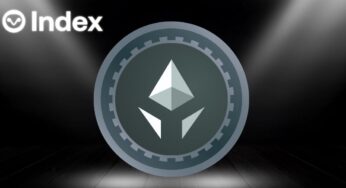Index Coop launches dsETH: A diversified staking index token