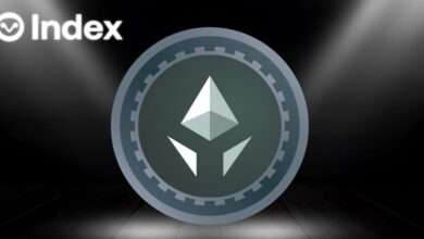 Index Coop launches dsETH: A diversified staking index token