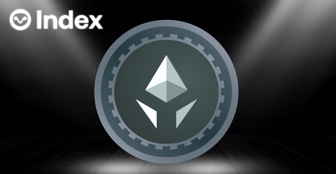Index Coop launches dsETH: A diversified staking index token
