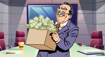 Poolz Ventures invests $2.5 million in GTO to support Gifto