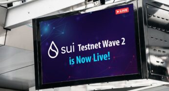 Testnet Wave 2 has been live since January 25