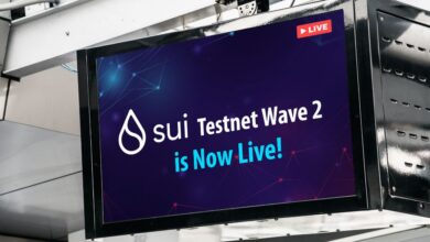 Testnet Wave 2 has been live since January 25