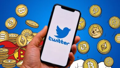 Twitter could soon launch Coins feature in collaboration with Stripe Payments