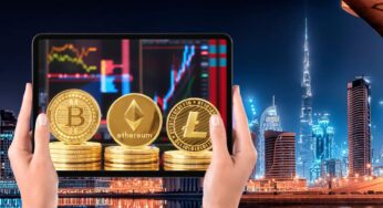 Which is the lowest fees crypto platform in UAE?