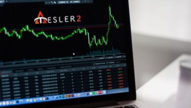 An introduction to Tesler Trading: The automated investment strategy to maximize your profits