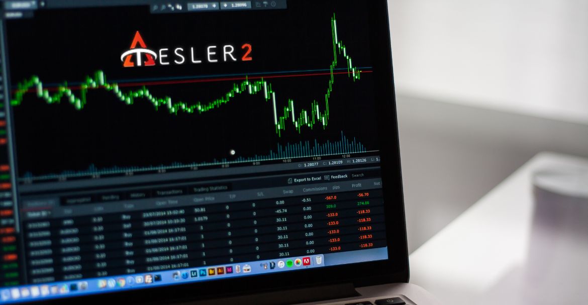 An introduction to Tesler Trading: The automated investment strategy to maximize your profits