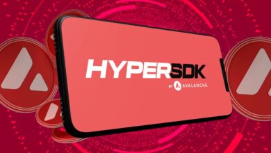 HyperSDK is the foundation for creating virtual machine