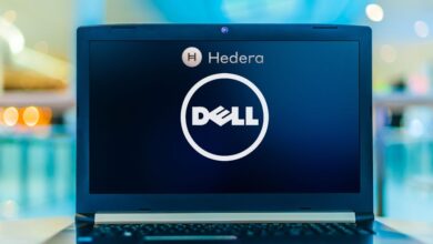 Dell to join the governing council of Hedera