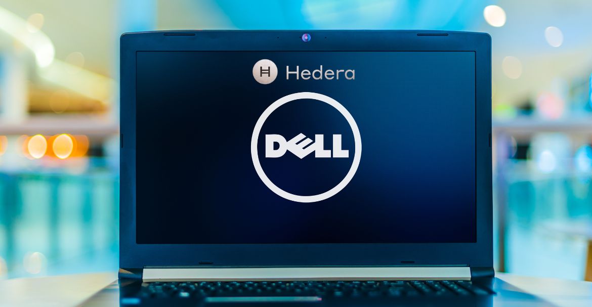 Dell to join the governing council of Hedera