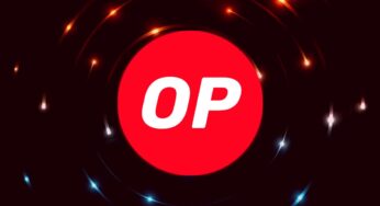 Optimism proposes a significant upgrade to Bedrock