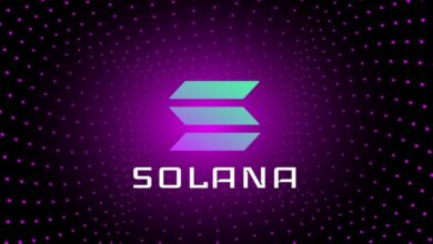 Solana Mainnet tries to restart after the substantial setback