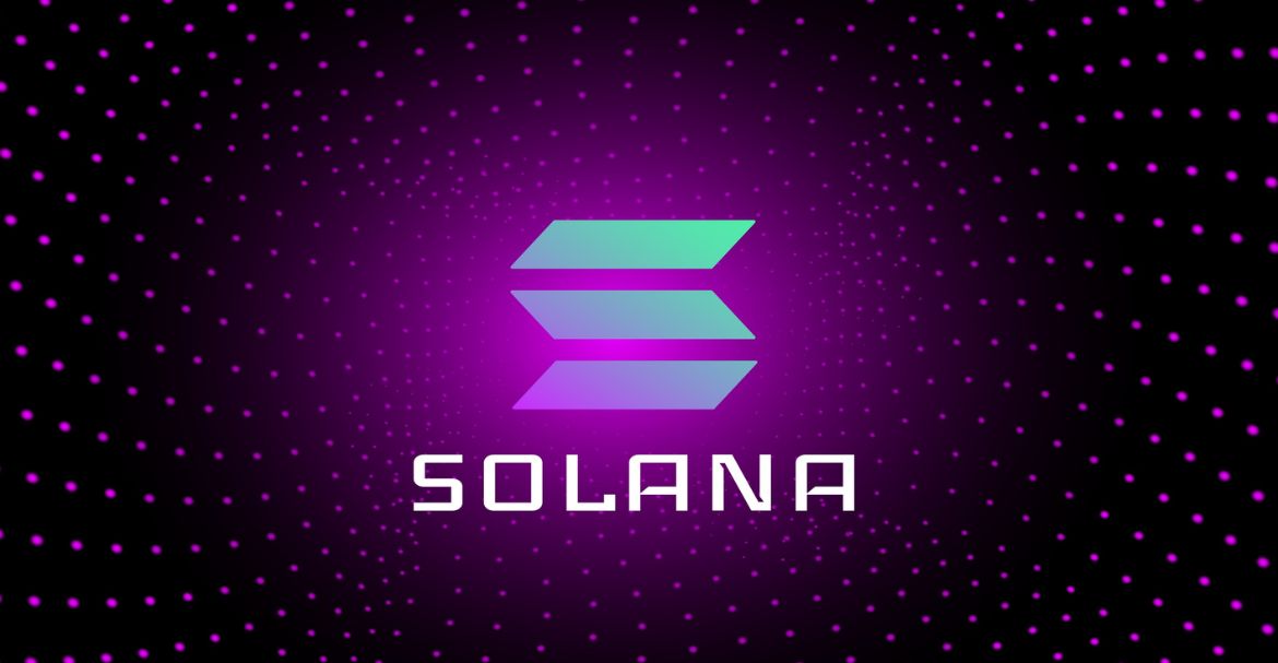 Solana Mainnet tries to restart after the substantial setback