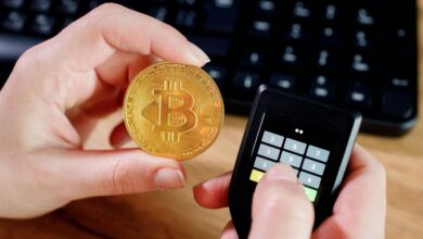 The increasing adoption of cryptocurrencies in Indonesia and its impact on the local economy