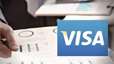 Visa explores USDC settlement on Ethereum