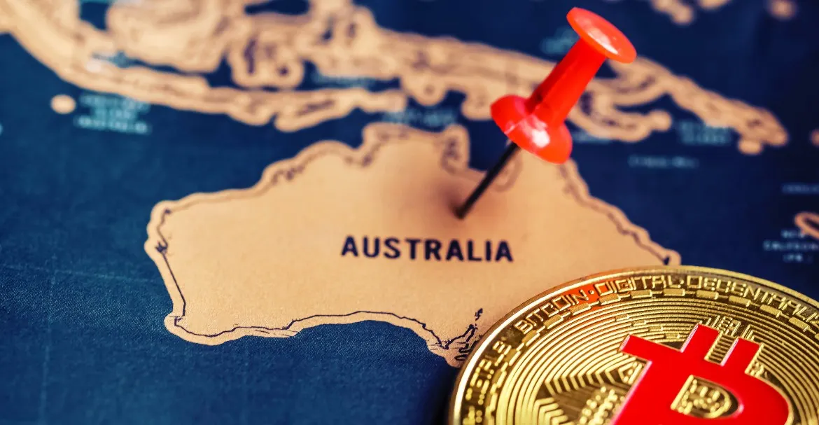 Australian Crypto Exchanges Boost Security for User Assets 1 Australian Crypto Exchanges Boost Security for User Assets