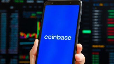 Coinbase rolls out Wallet & eases Web3 onboarding