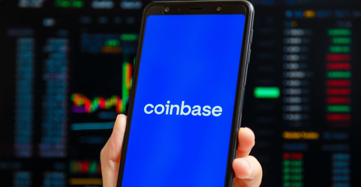 Coinbase rolls out Wallet & eases Web3 onboarding