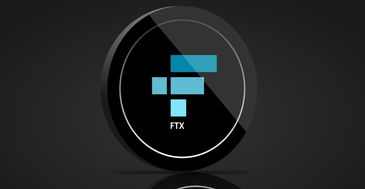 April 4 is the newly revised date for FTX Auction