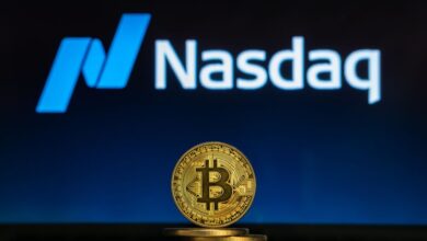 Nasdaq to venture into crypto custody and trading