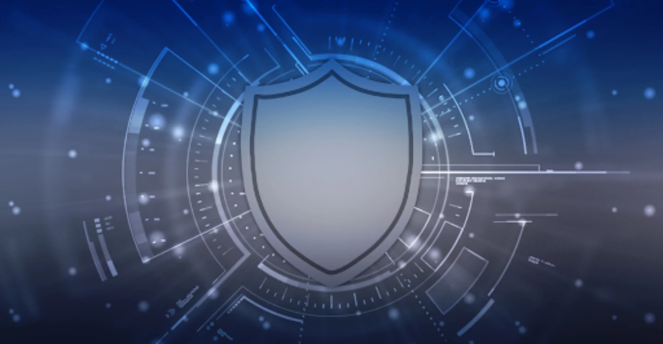 Revolutionizing Insurance: The innovative ZIG NFT-based protocol 1 Revolutionizing Insurance: The innovative ZIG NFT-based protocol