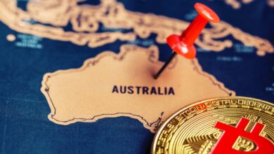 The Security Measures Implemented by Australian Crypto Exchanges