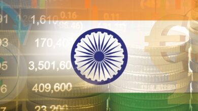 Things to know before adjusting to India's fluctuating forex market