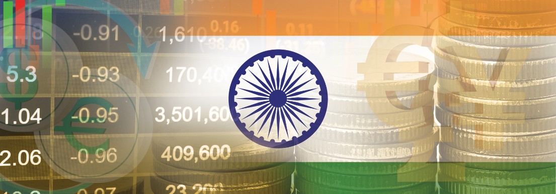 Things to know before adjusting to India's fluctuating forex market