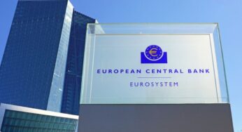 ECB board warns crypto firms like Binance, seeks stricter regulations