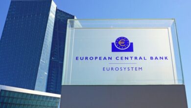 ECB board warns crypto firms like Binance, seeks stricter regulations