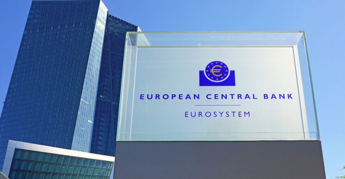 ECB board warns crypto firms like Binance, seeks stricter regulations