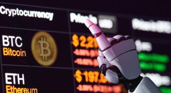 Binance announces Rebalancing Bot to adjust crypto portfolios better