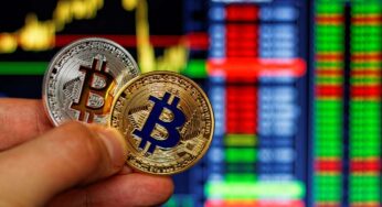 BTC market Paxful to close due to dwindling P2P market