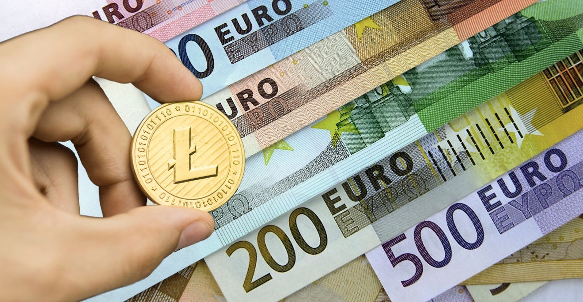 Croatia is the newest entrant in the euro space