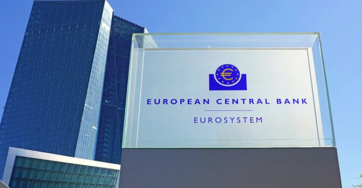 ECB board warns crypto firms like Binance, seeks stricter regulations 1 ECB board warns crypto firms like Binance