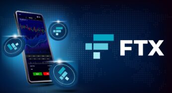 Report on control failures of FTX Group by FTX Debtors published