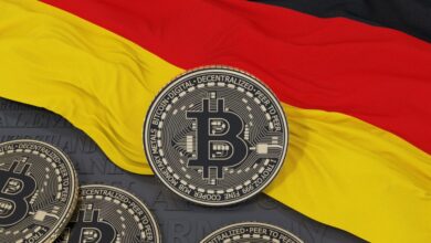 Understanding Germany's regulations on anti-money laundering (AML) and know-your-customer (KYC) procedures for crypto exchanges