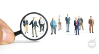 The Future of Crypto Staffing: Embracing Unconventional Methods
